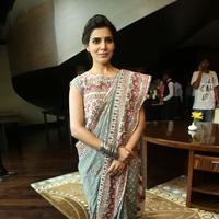 Samantha New Photos | Picture 1315584