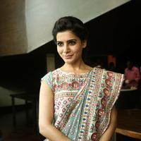 Samantha New Photos | Picture 1315585