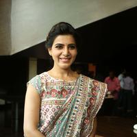 Samantha New Photos | Picture 1315587