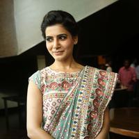 Samantha New Photos | Picture 1315590