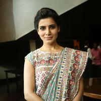 Samantha New Photos | Picture 1315591
