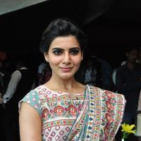 Samantha New Photos | Picture 1315592