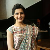Samantha New Photos | Picture 1315594