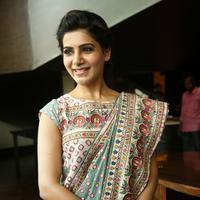 Samantha New Photos | Picture 1315596