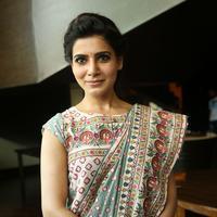 Samantha New Photos | Picture 1315597