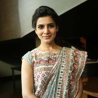 Samantha New Photos | Picture 1315598