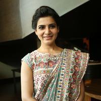 Samantha New Photos | Picture 1315599