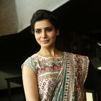 Samantha New Photos | Picture 1315600
