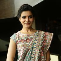 Samantha New Photos | Picture 1315602