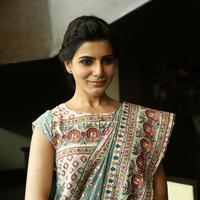 Samantha New Photos | Picture 1315603