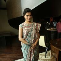 Samantha New Photos | Picture 1315604