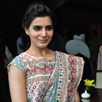 Samantha New Photos | Picture 1315606