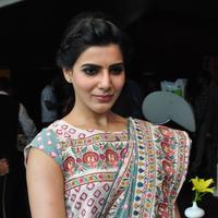 Samantha New Photos | Picture 1315607
