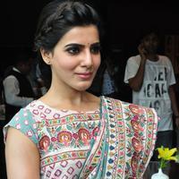 Samantha New Photos | Picture 1315608
