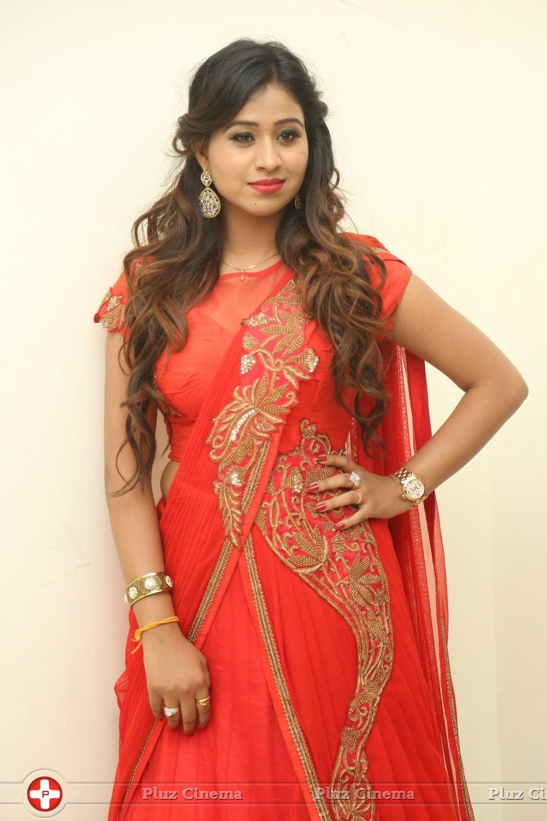 Manali Rathod Latest Stills | Picture 1316092