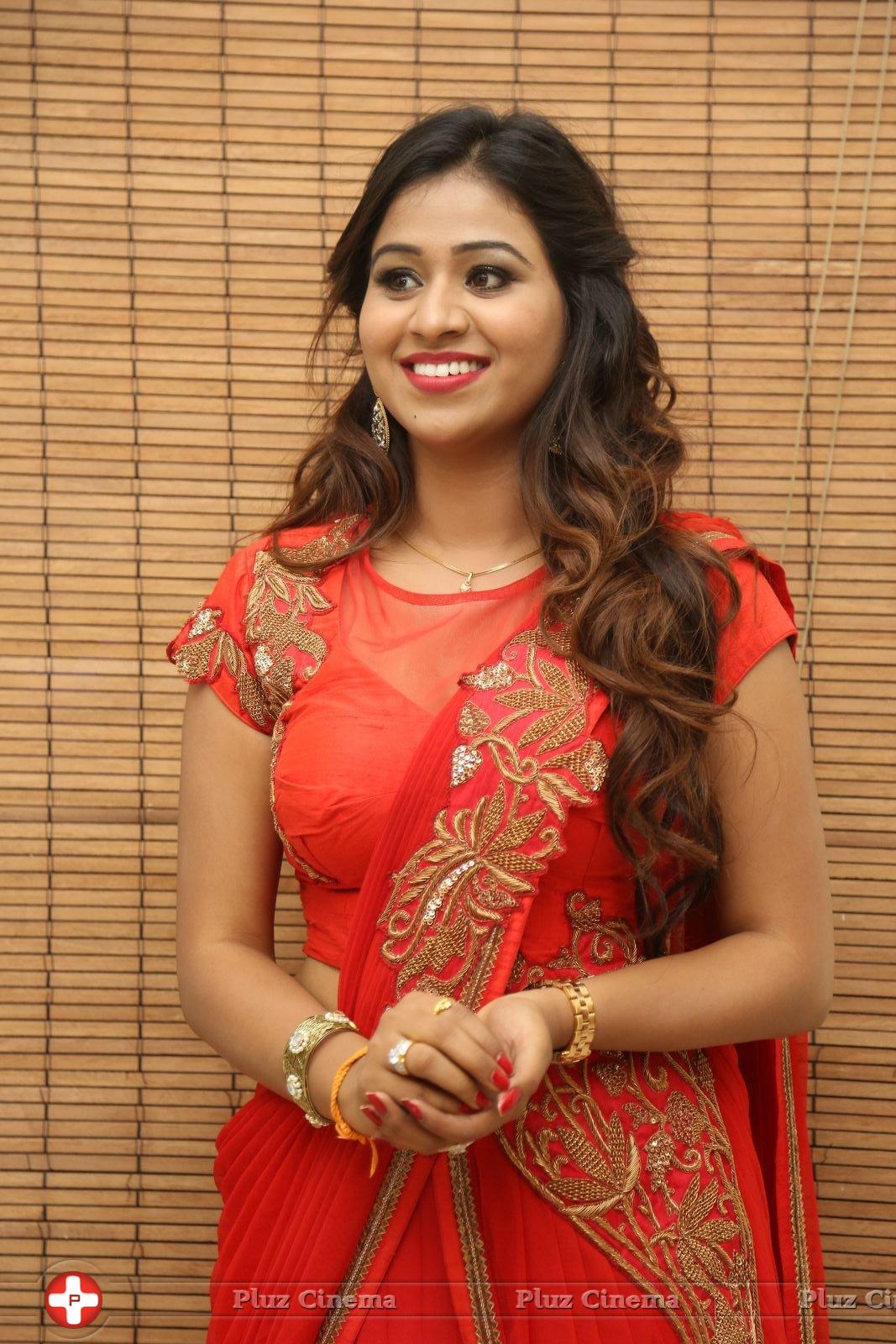 Manali Rathod Latest Stills | Picture 1316097