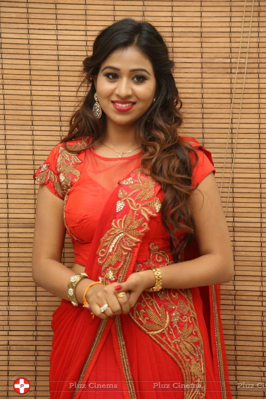 Manali Rathod Latest Stills | Picture 1316099