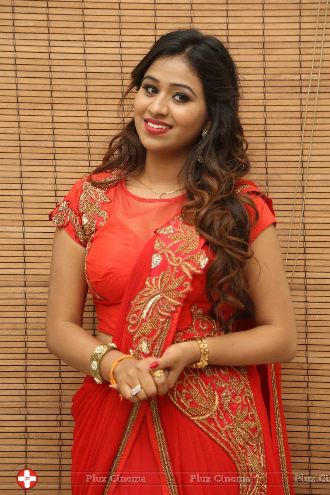 Manali Rathod Latest Stills | Picture 1316100