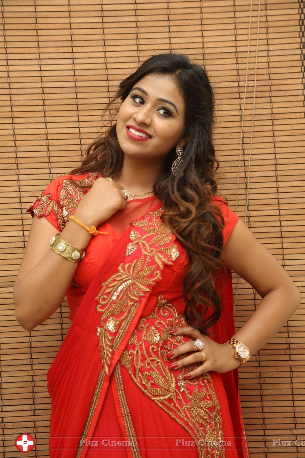 Manali Rathod Latest Stills | Picture 1316106