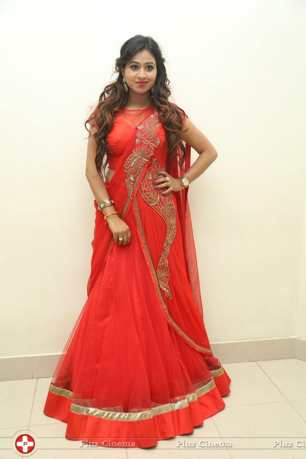 Manali Rathod Latest Stills | Picture 1316107