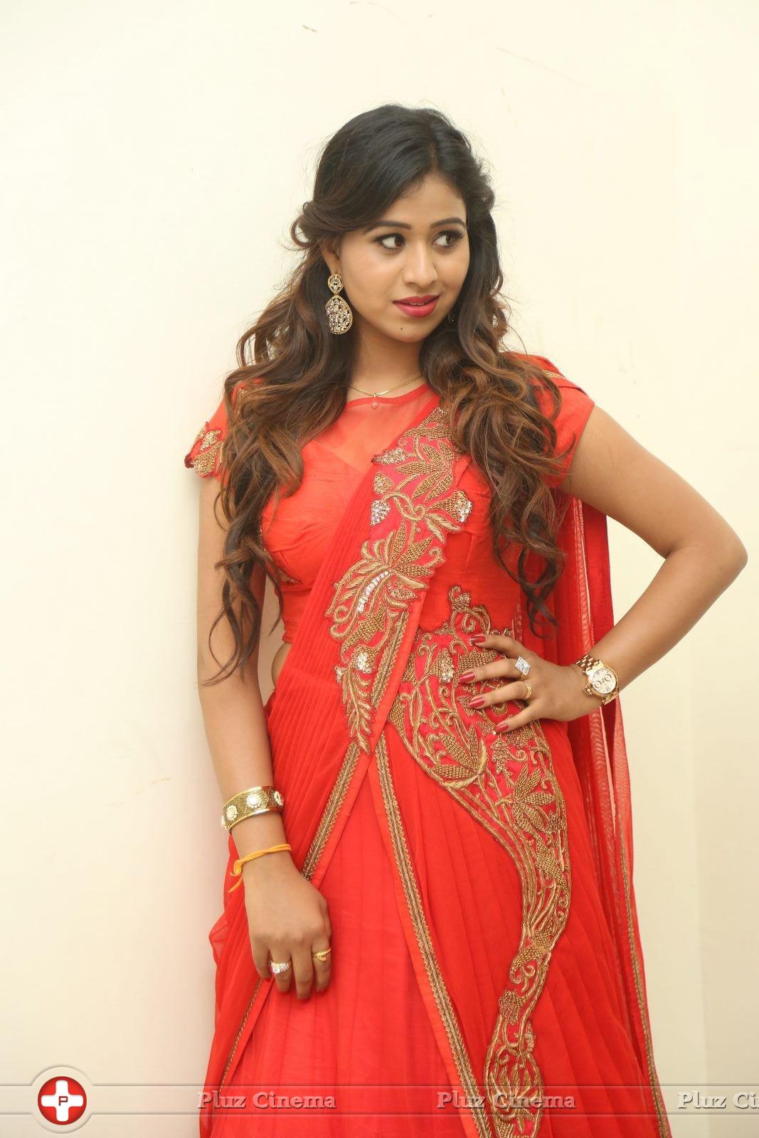 Manali Rathod Latest Stills | Picture 1316115