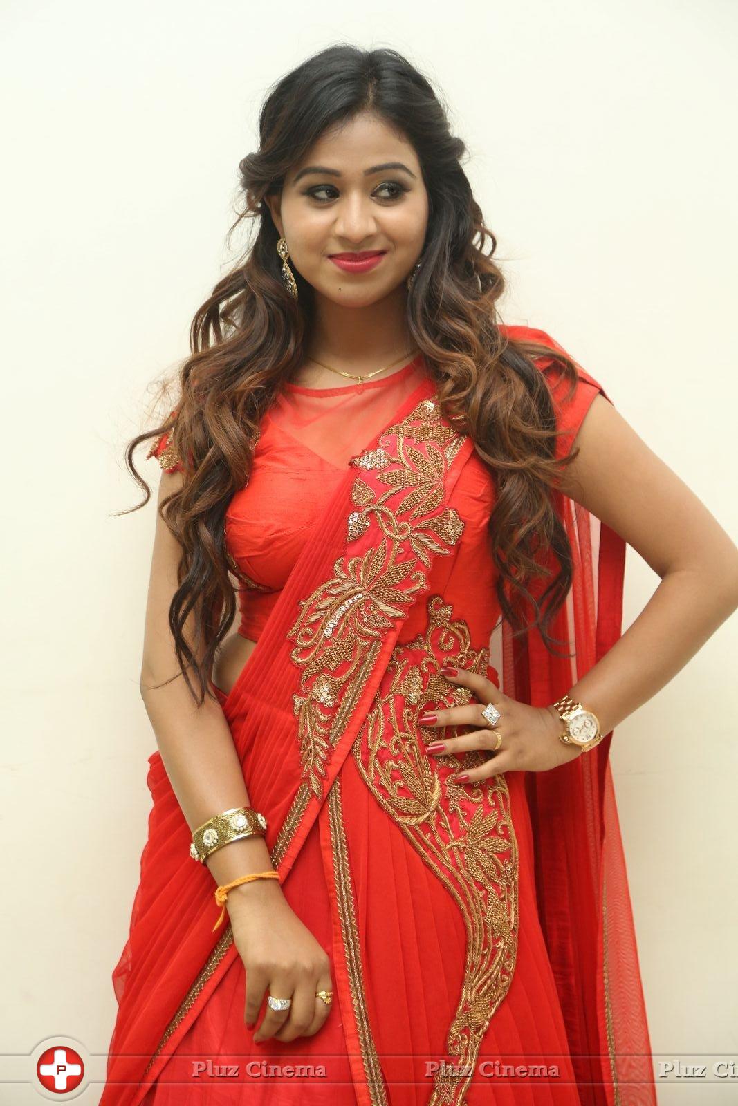 Manali Rathod Latest Stills | Picture 1316117