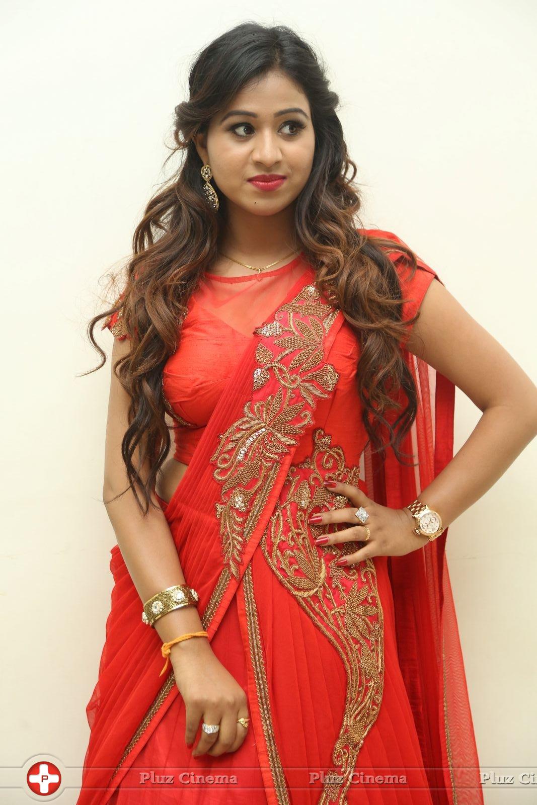 Manali Rathod Latest Stills | Picture 1316118