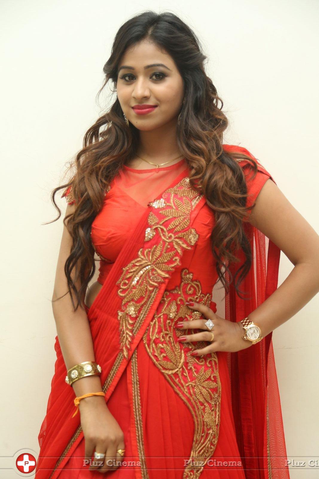 Manali Rathod Latest Stills | Picture 1316121