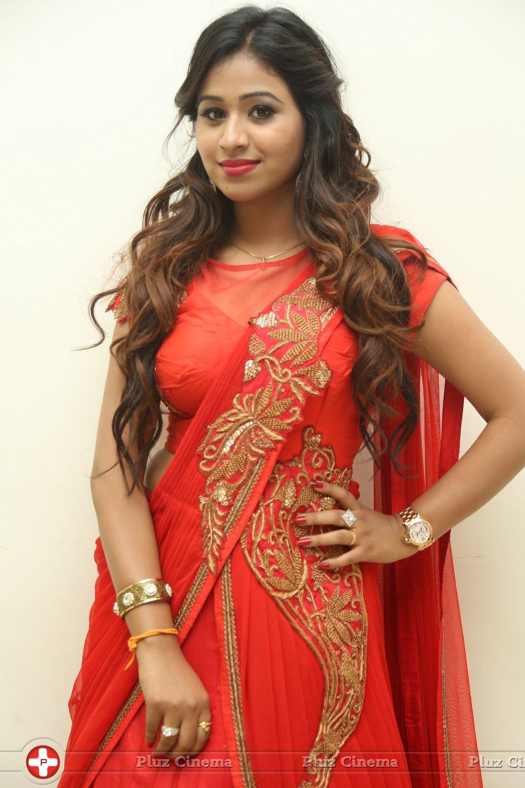 Manali Rathod Latest Stills | Picture 1316122