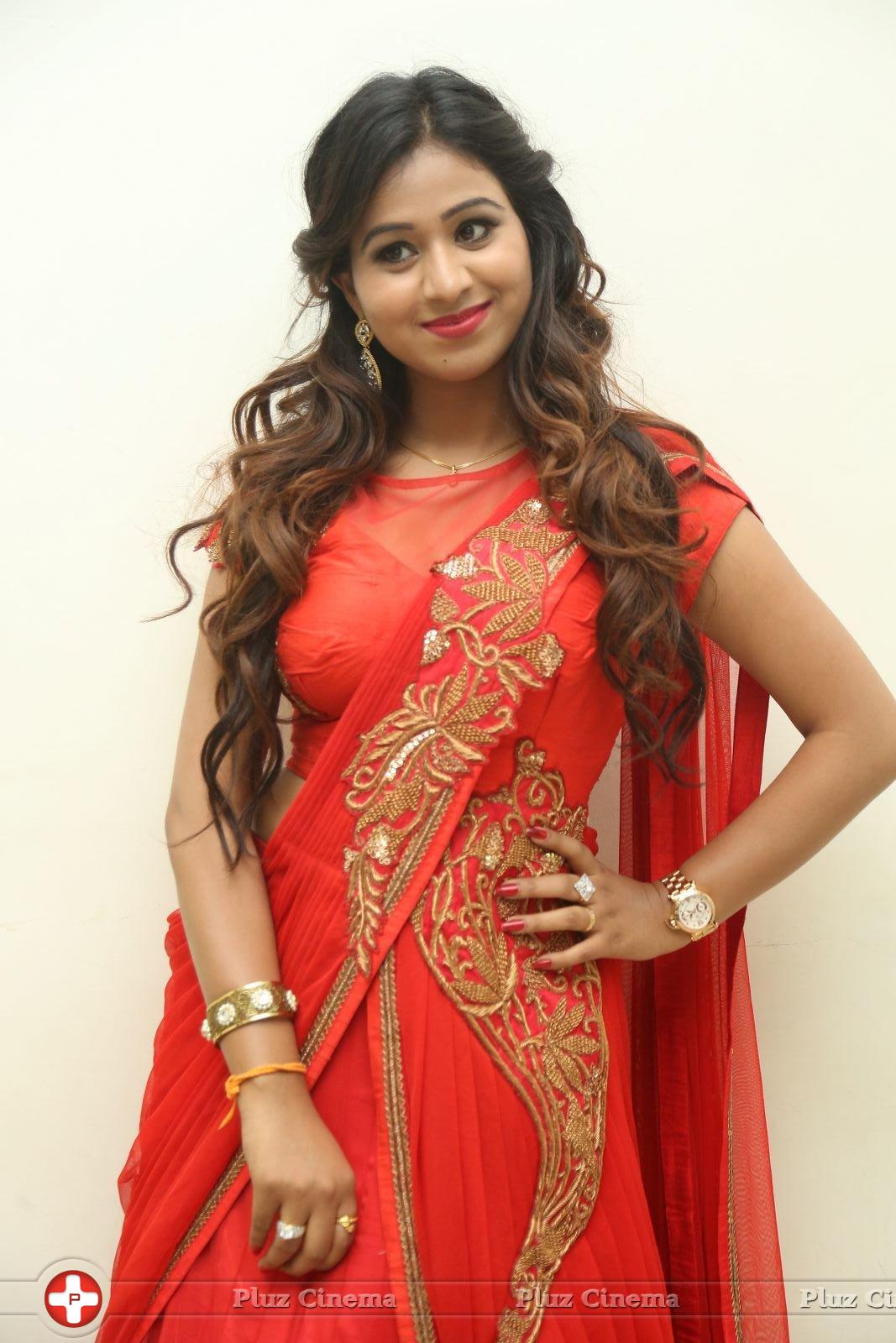 Manali Rathod Latest Stills | Picture 1316123