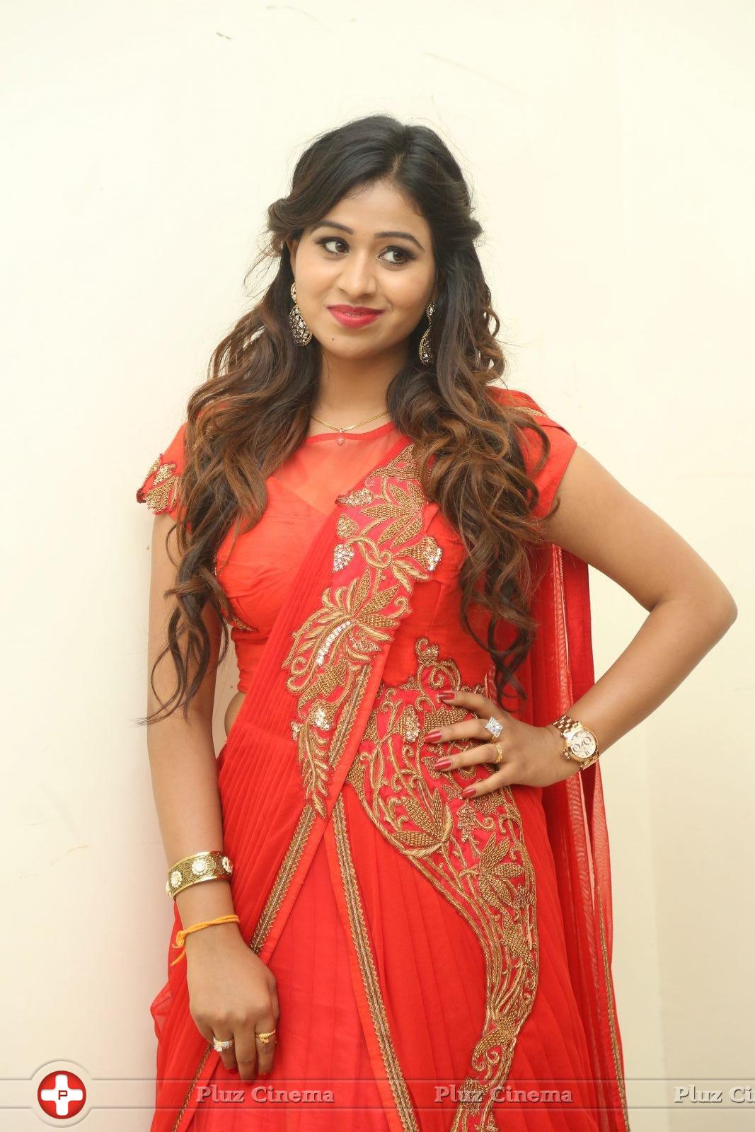 Manali Rathod Latest Stills | Picture 1316124