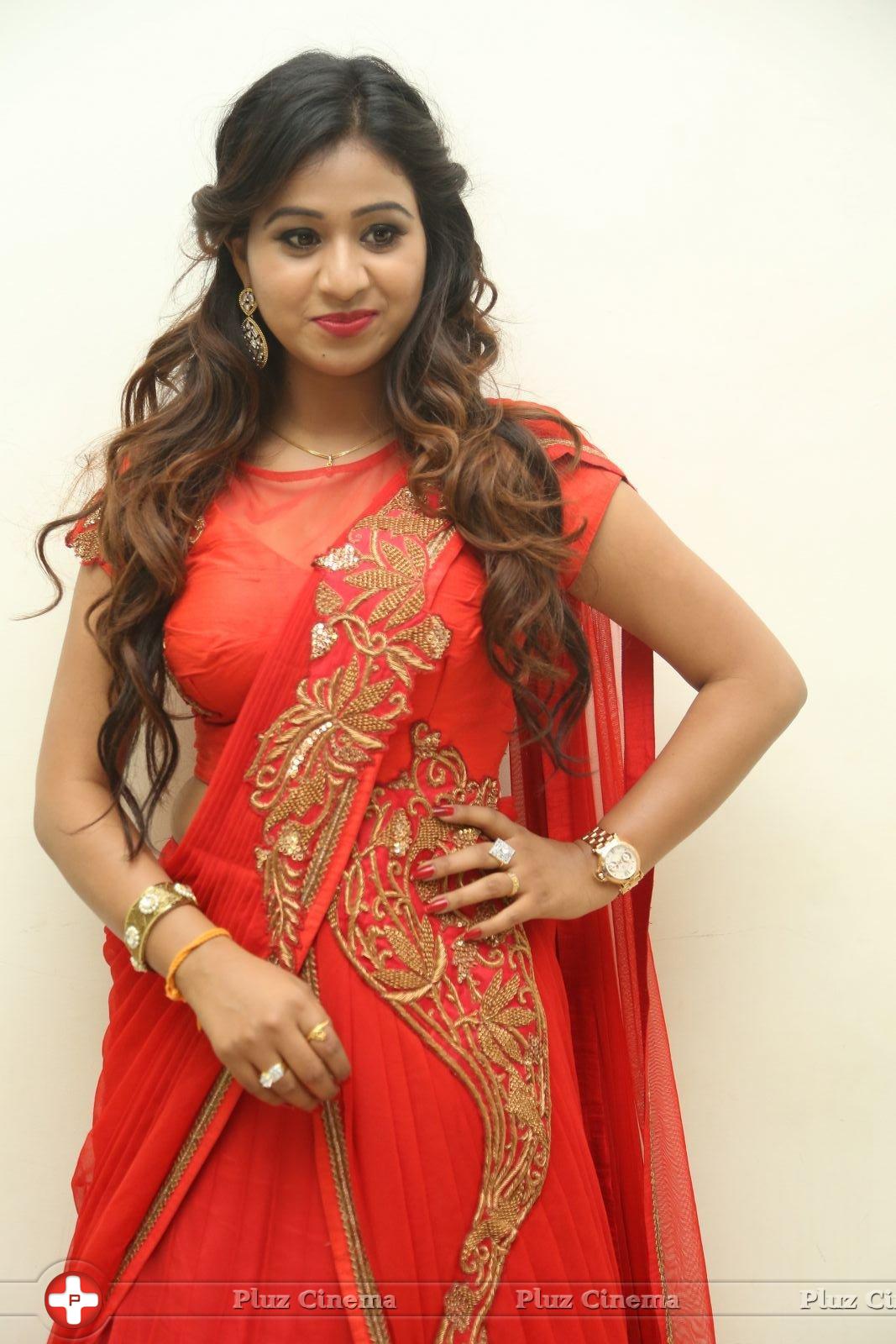 Manali Rathod Latest Stills | Picture 1316126