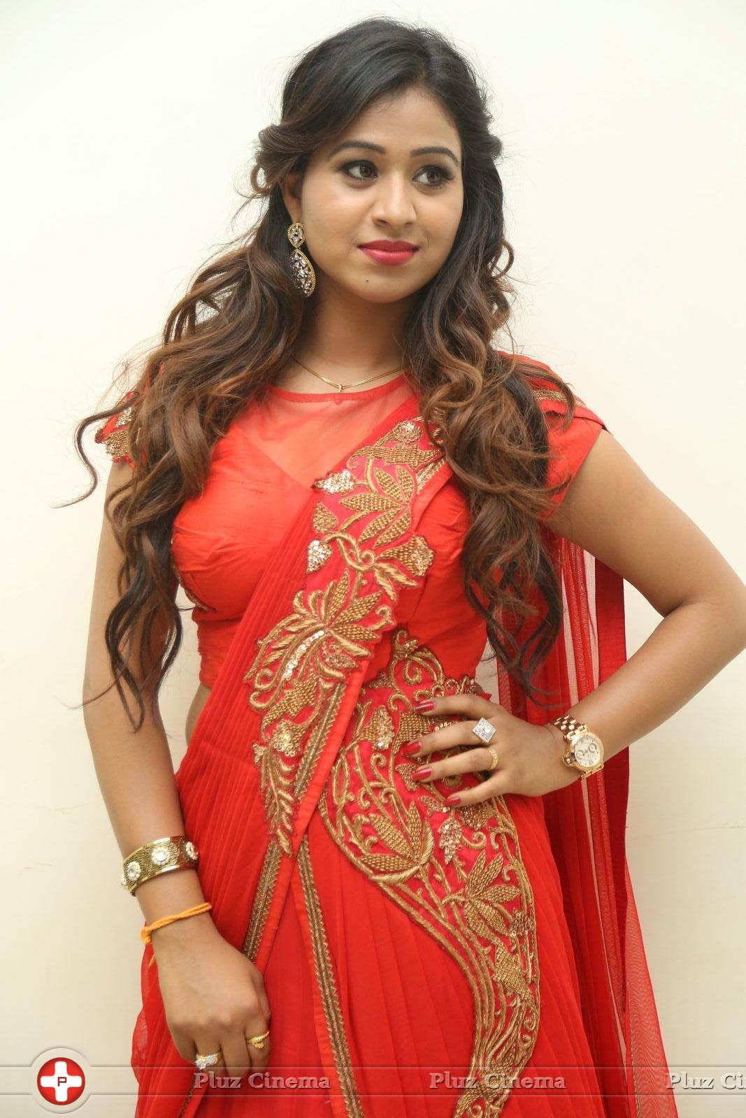 Manali Rathod Latest Stills | Picture 1316128