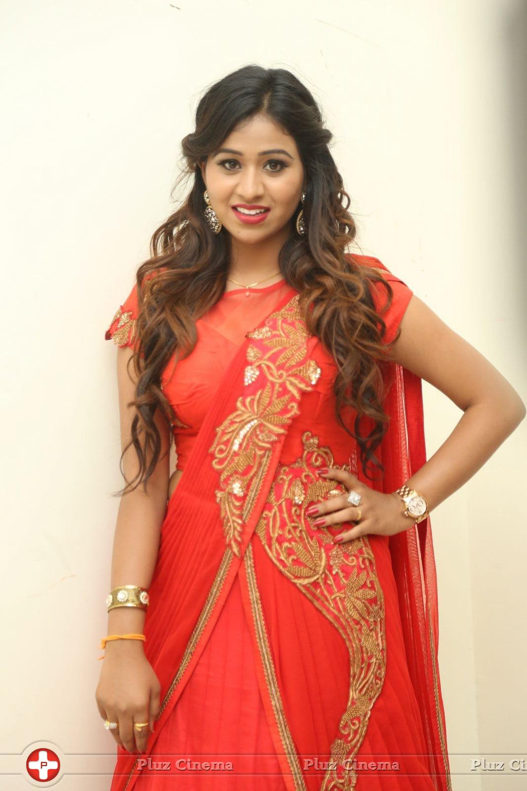 Manali Rathod Latest Stills | Picture 1316129