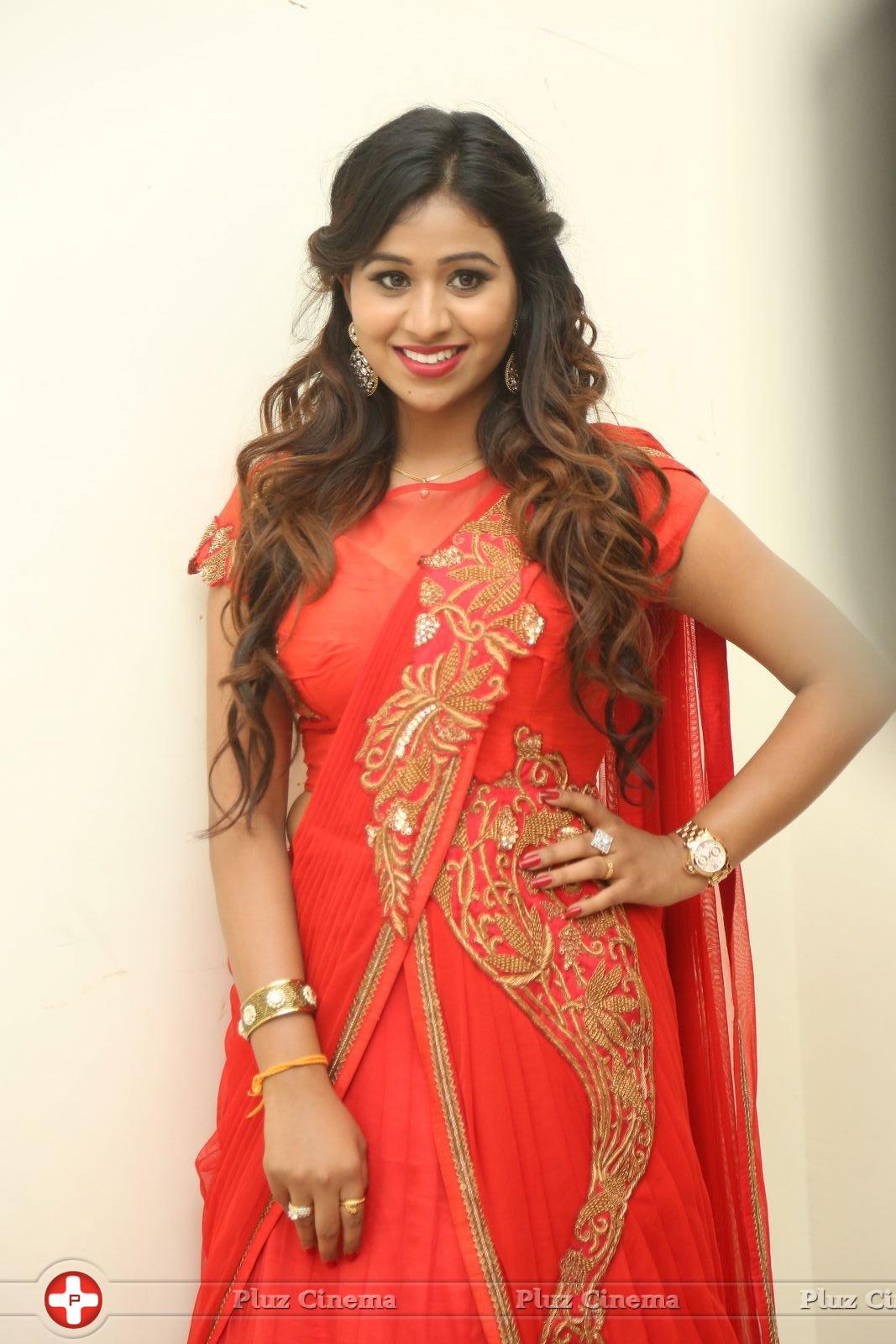 Manali Rathod Latest Stills | Picture 1316130