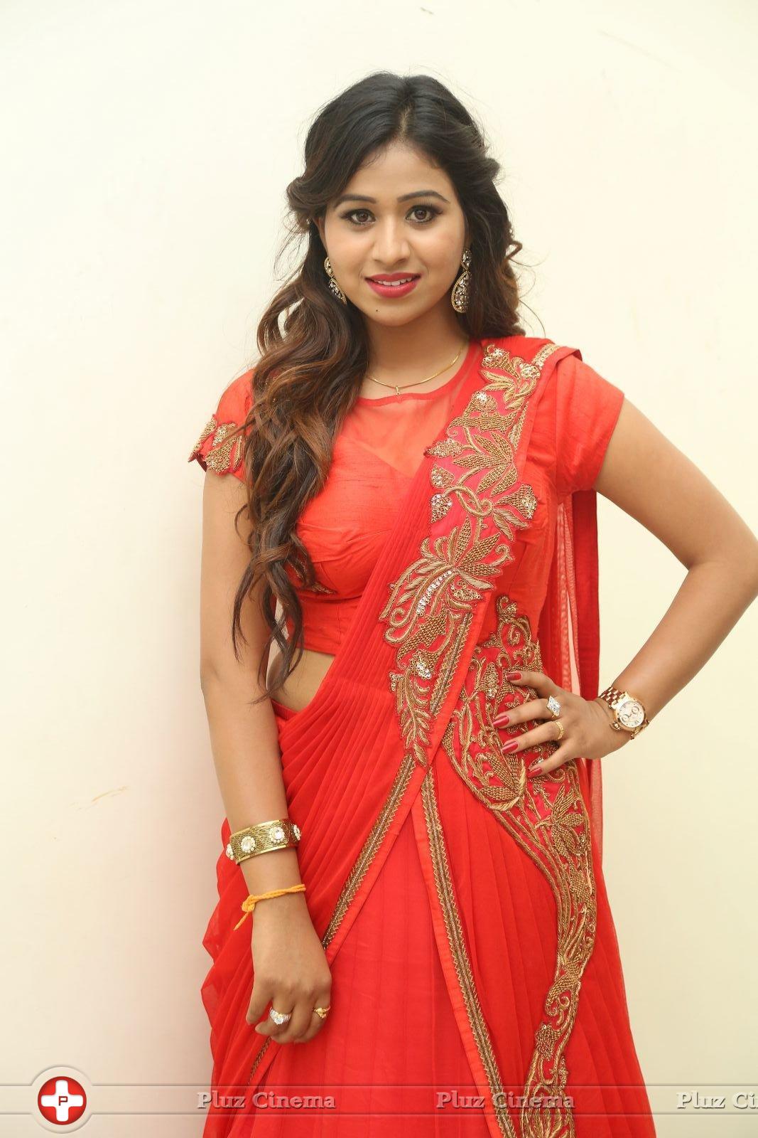 Manali Rathod Latest Stills | Picture 1316135