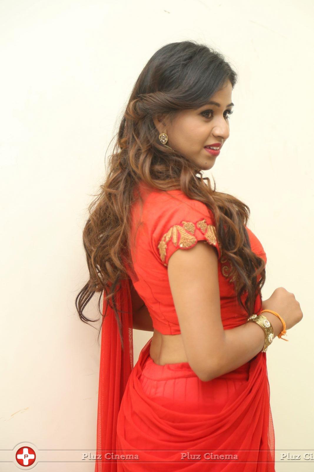 Manali Rathod Latest Stills | Picture 1316139