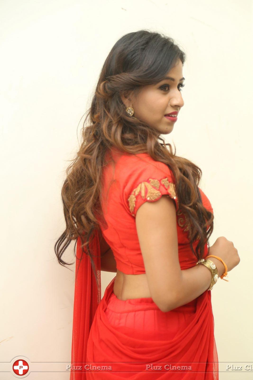 Manali Rathod Latest Stills | Picture 1316140