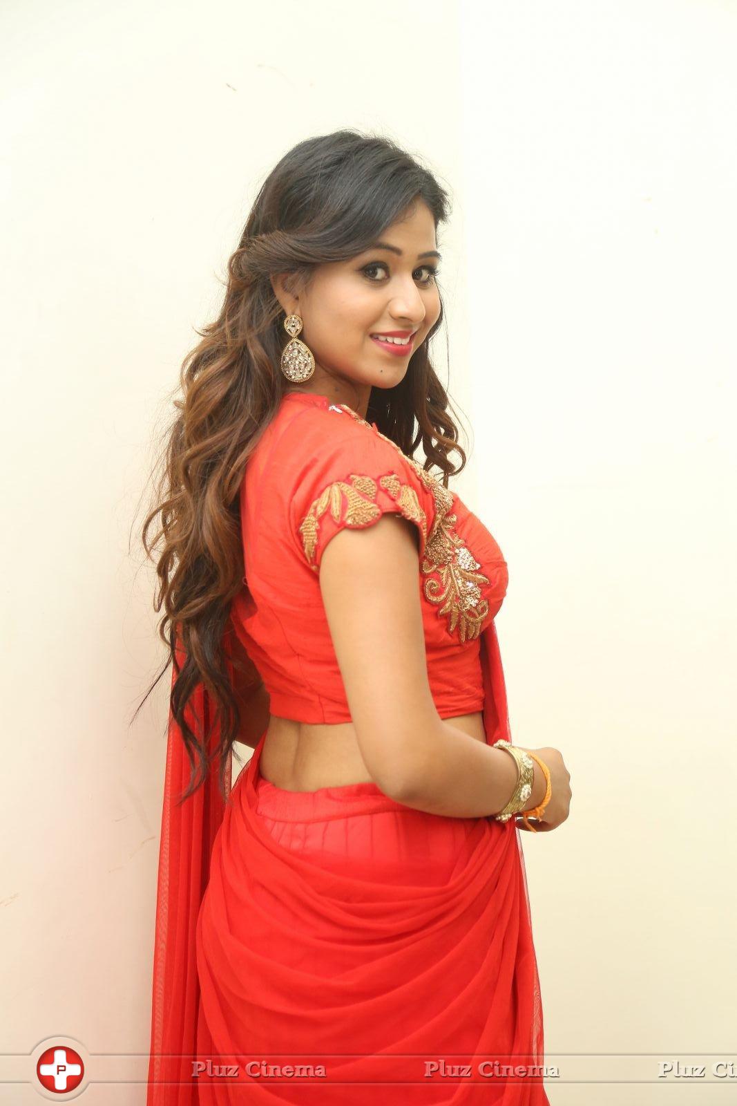 Manali Rathod Latest Stills | Picture 1316141