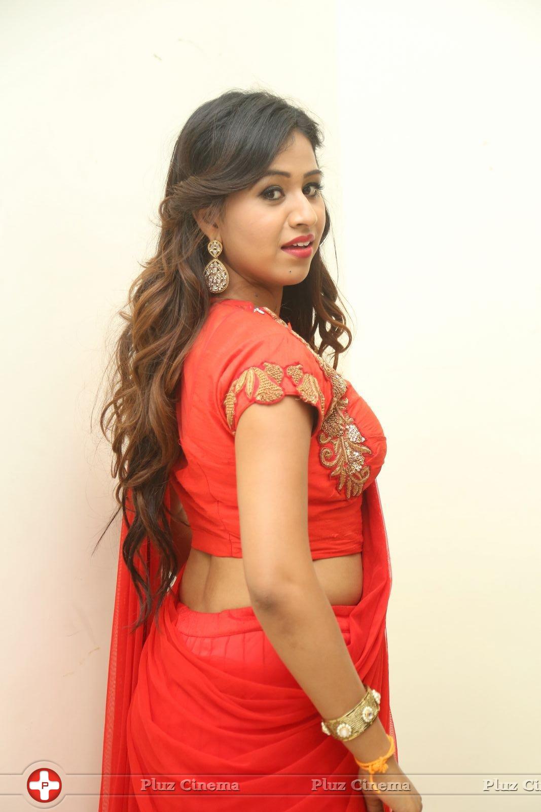 Manali Rathod Latest Stills | Picture 1316144