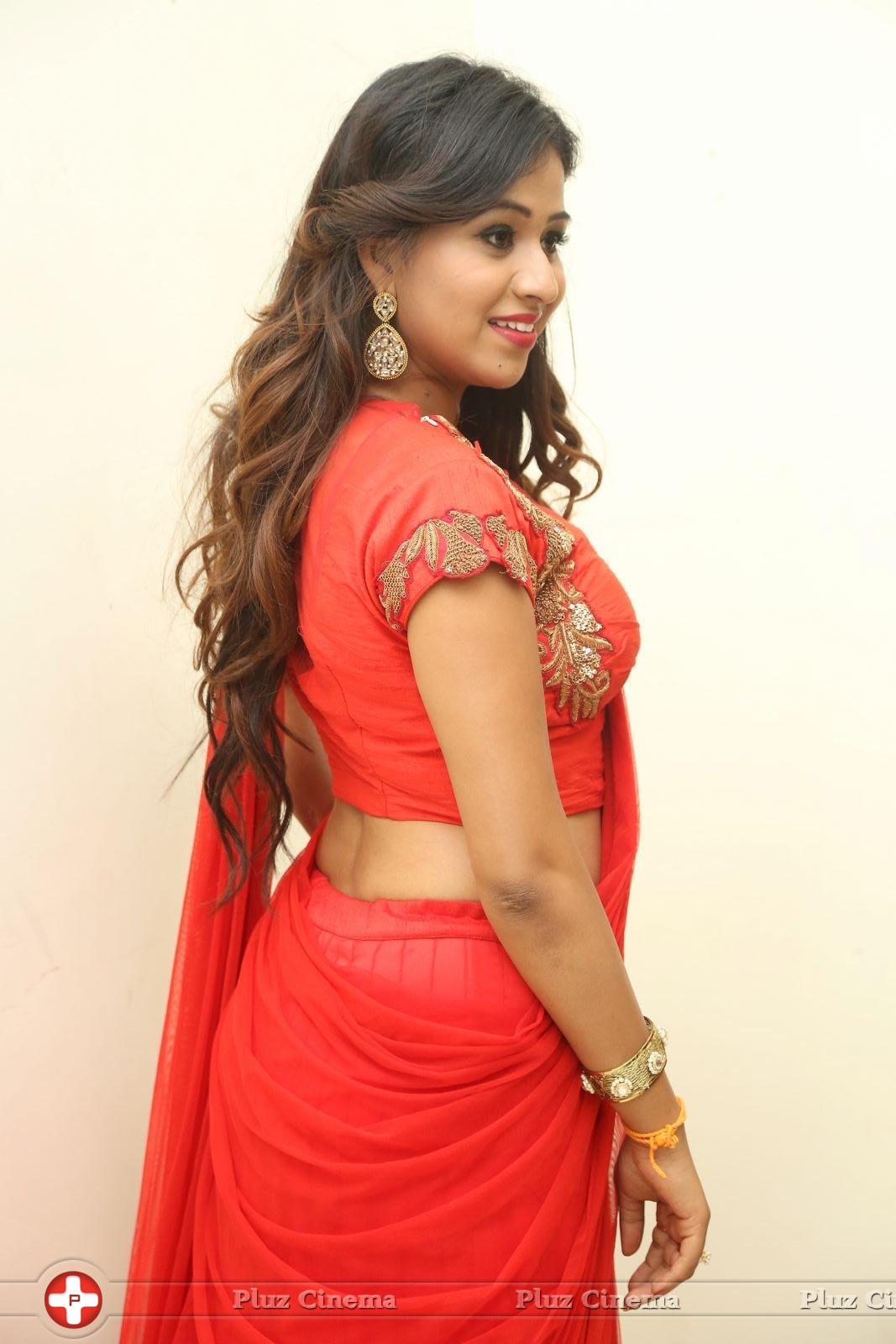 Manali Rathod Latest Stills | Picture 1316145