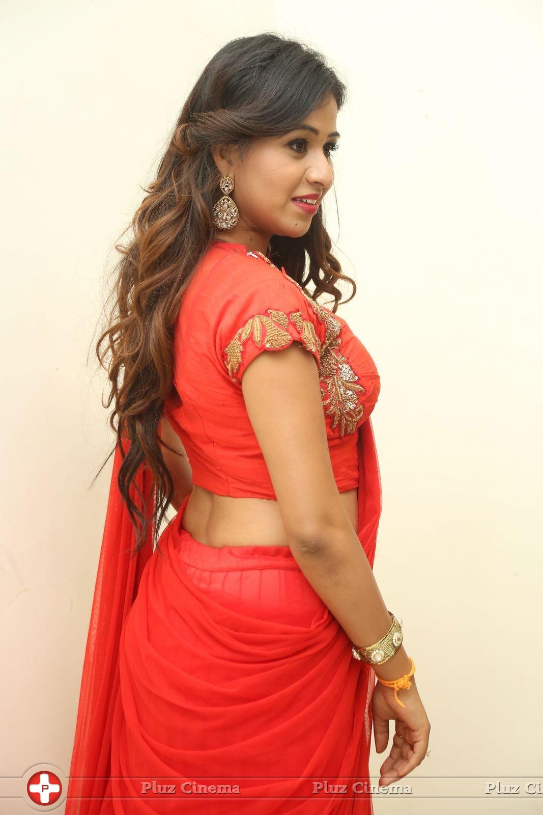 Manali Rathod Latest Stills | Picture 1316146