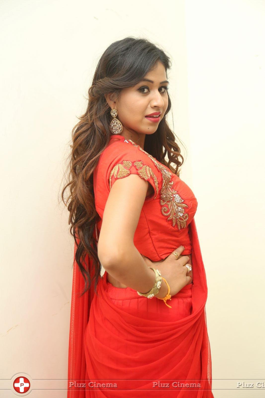 Manali Rathod Latest Stills | Picture 1316150