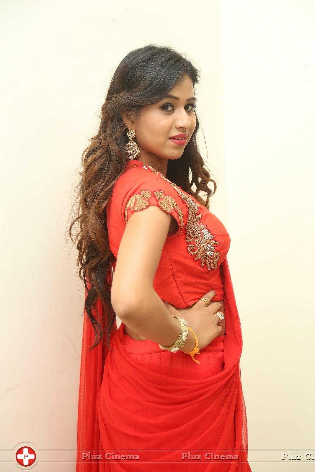 Manali Rathod Latest Stills | Picture 1316151