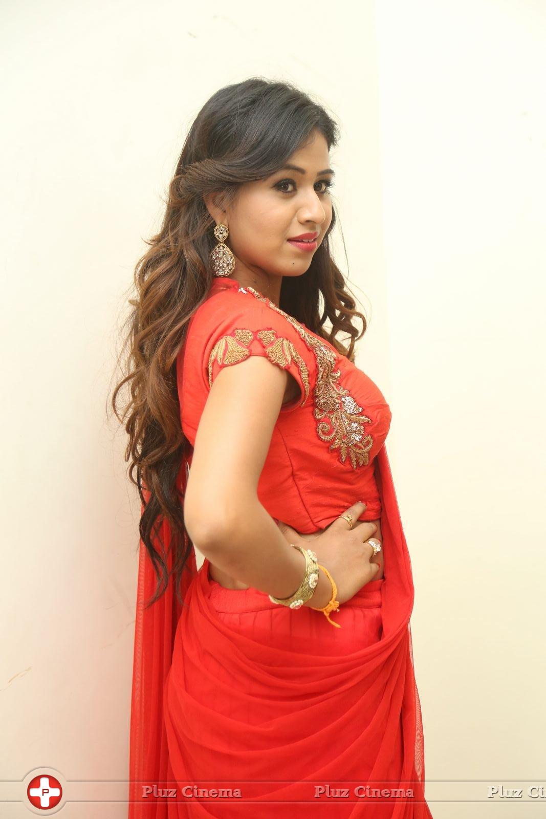 Manali Rathod Latest Stills | Picture 1316152