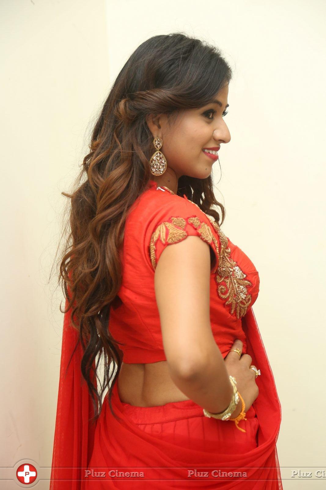 Manali Rathod Latest Stills | Picture 1316158