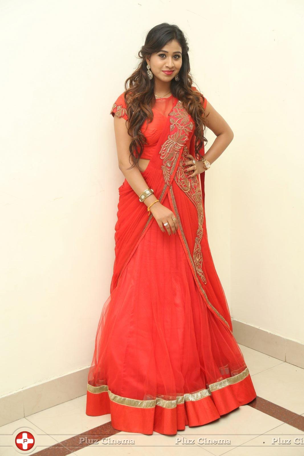 Manali Rathod Latest Stills | Picture 1316161