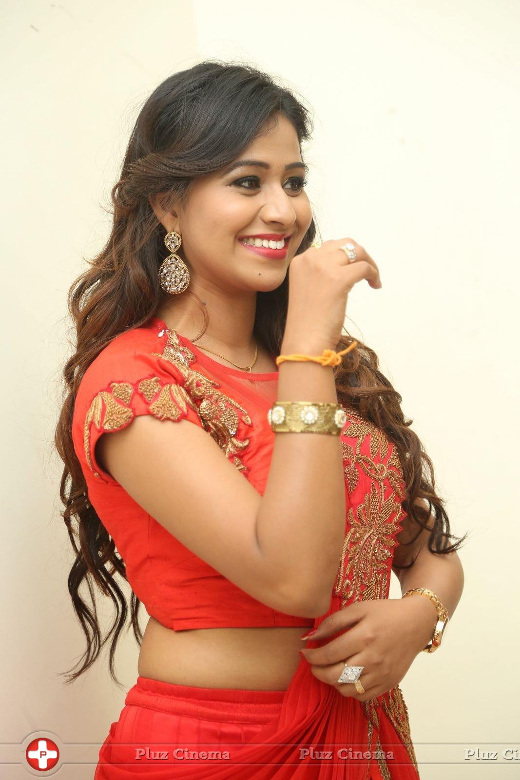 Manali Rathod Latest Stills | Picture 1316169