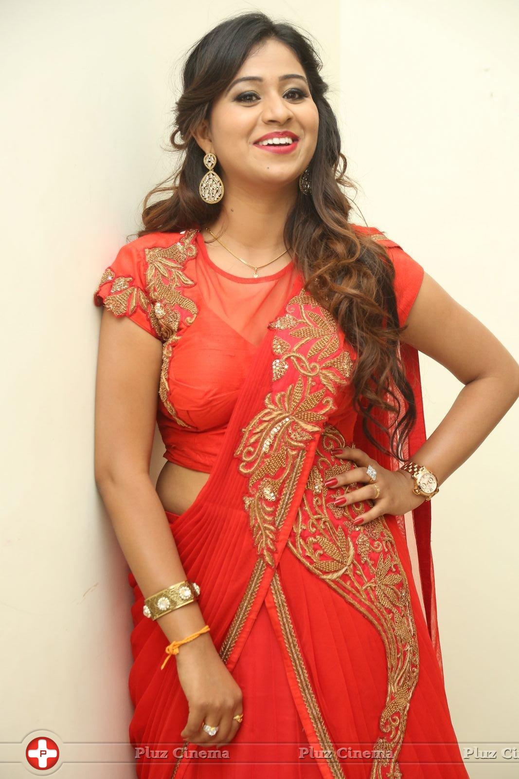 Manali Rathod Latest Stills | Picture 1316172