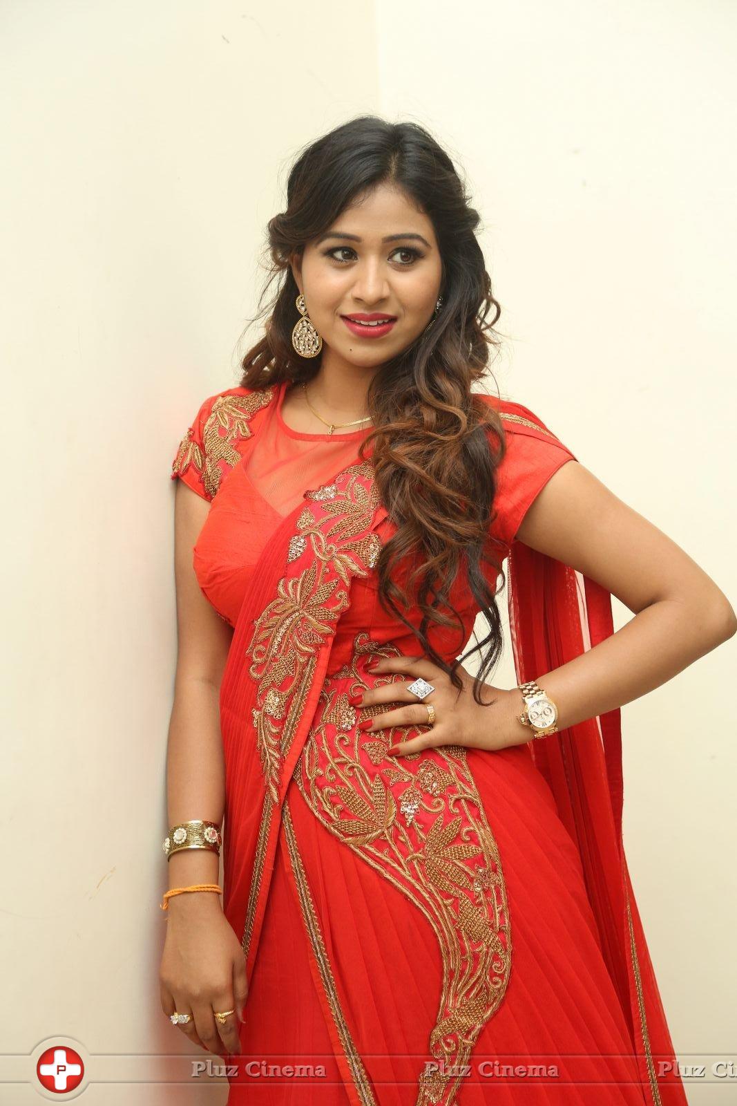 Manali Rathod Latest Stills | Picture 1316176